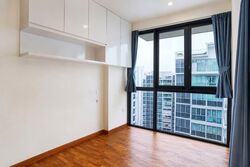 Esparina Residences (D19), Condominium #565549781